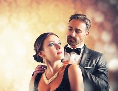 Sexual concerns of mature men